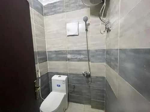 1 bedroom apartment in Al Salamah 3