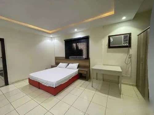 1 bedroom apartment in Al Salamah 3