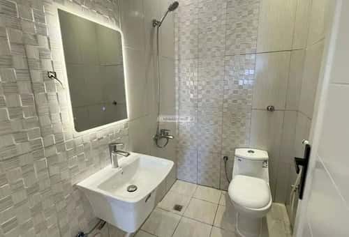 شقة 1 غرف في الفيصلية 3