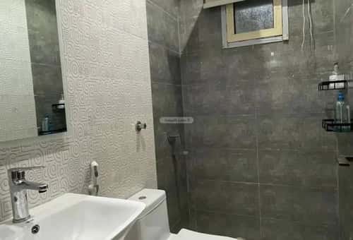 1 bedroom apartment in Al Rawdah 2