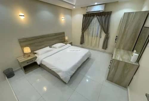 1 bedroom apartment in Al Rawdah 3