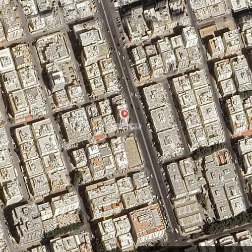 1 bedroom apartment in Al Rawdah 5