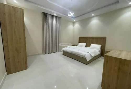 2 bedroom apartment in Al Faisaliyyah 2