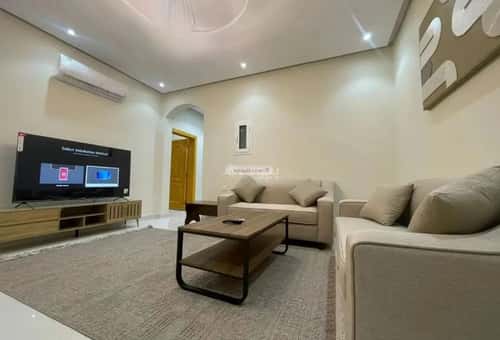 2 bedroom apartment in Al Faisaliyyah 3