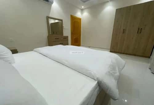 2 bedroom apartment in Al Faisaliyyah 5