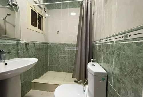 1 bedroom apartment in Al Salamah 2