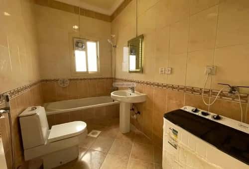 1 bedroom apartment in Al Nuzhah 3