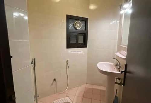 3 bedroom apartment in Al Faisaliyyah 5