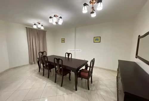 3 bedroom apartment in Al Faisaliyyah 3