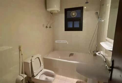 3 bedroom apartment in Al Faisaliyyah 2