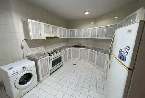 3 bedroom apartment in Al Faisaliyyah 6