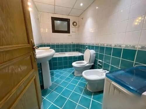 1 bedroom apartment in Al Salamah 4