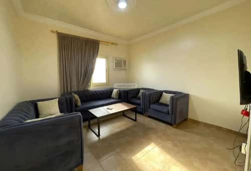 1 bedroom apartment in Al Nuzhah 9