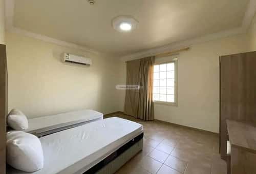 1 bedroom apartment in Al Nuzhah 6