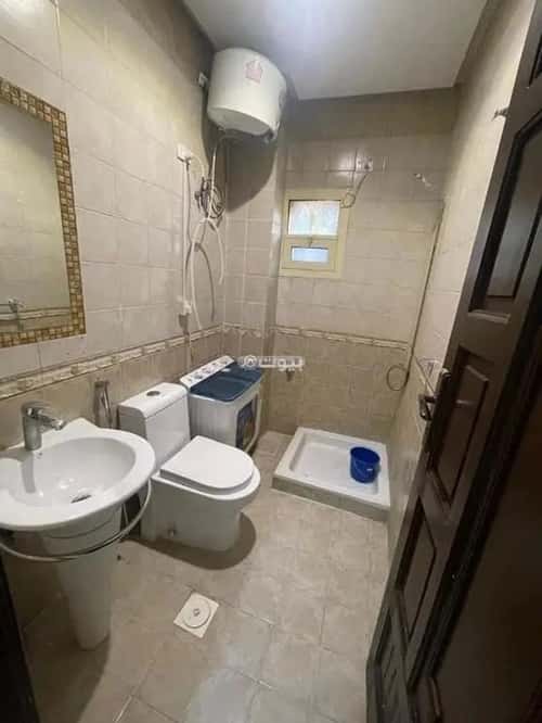 1 bedroom apartment in Al Salamah 3