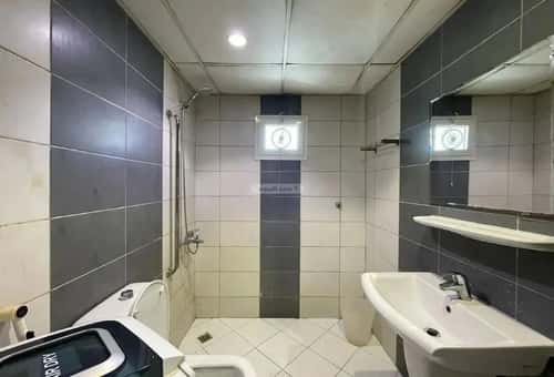 1 bedroom apartment in Al Ruwais 1