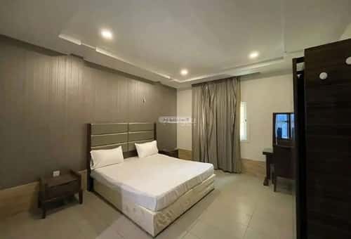 1 bedroom apartment in Al Ruwais 2