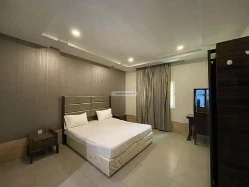 1 bedroom apartment in Al Ruwais 2