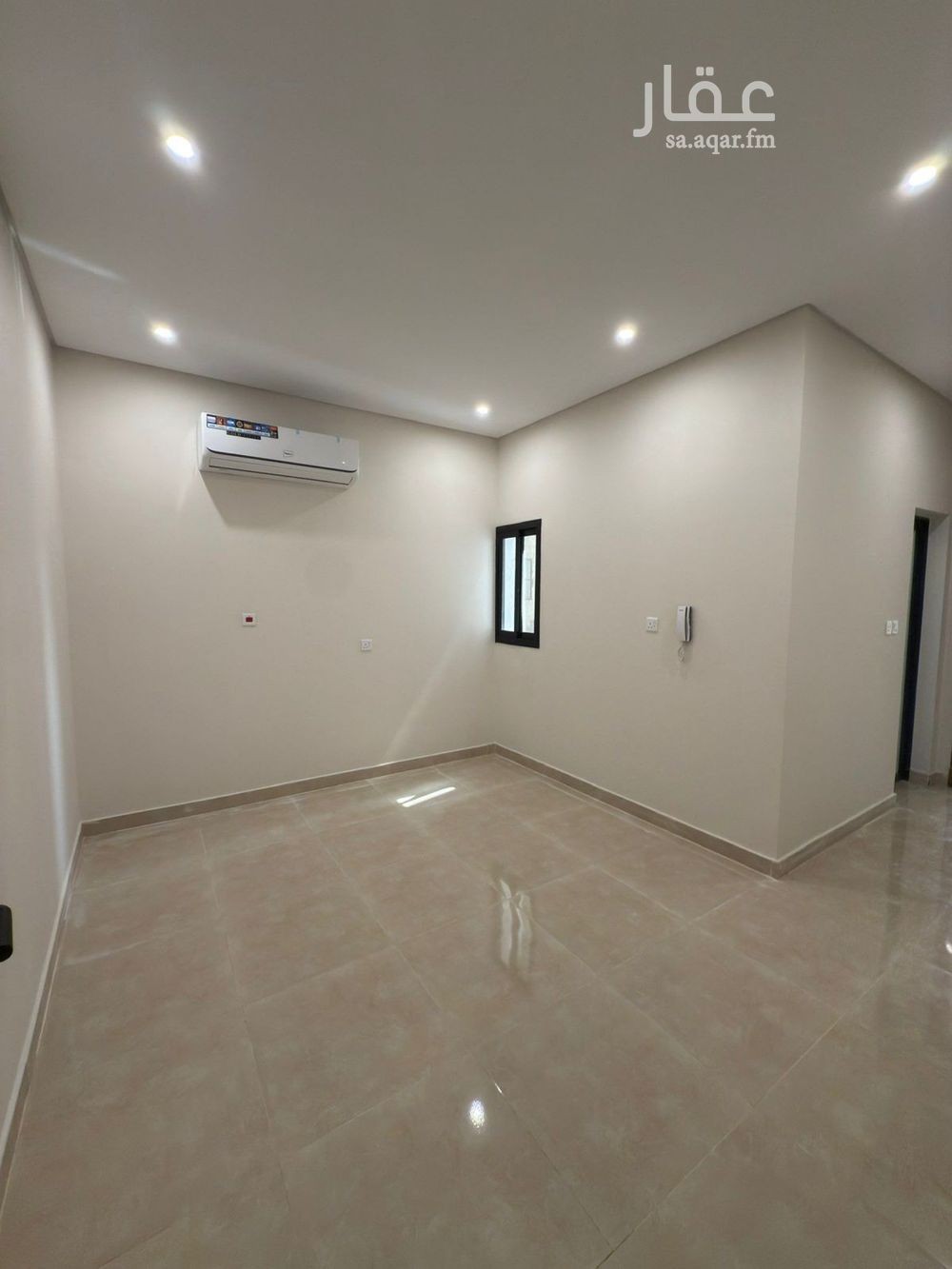 2 bedroom apartment in Al Thuqbah, Eastern Province 2
