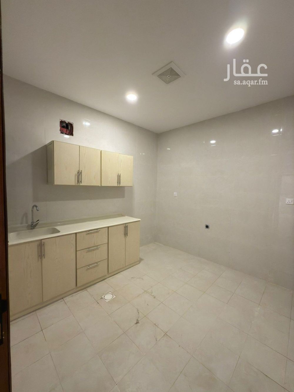 2 bedroom apartment in Al Thuqbah, Eastern Province 10