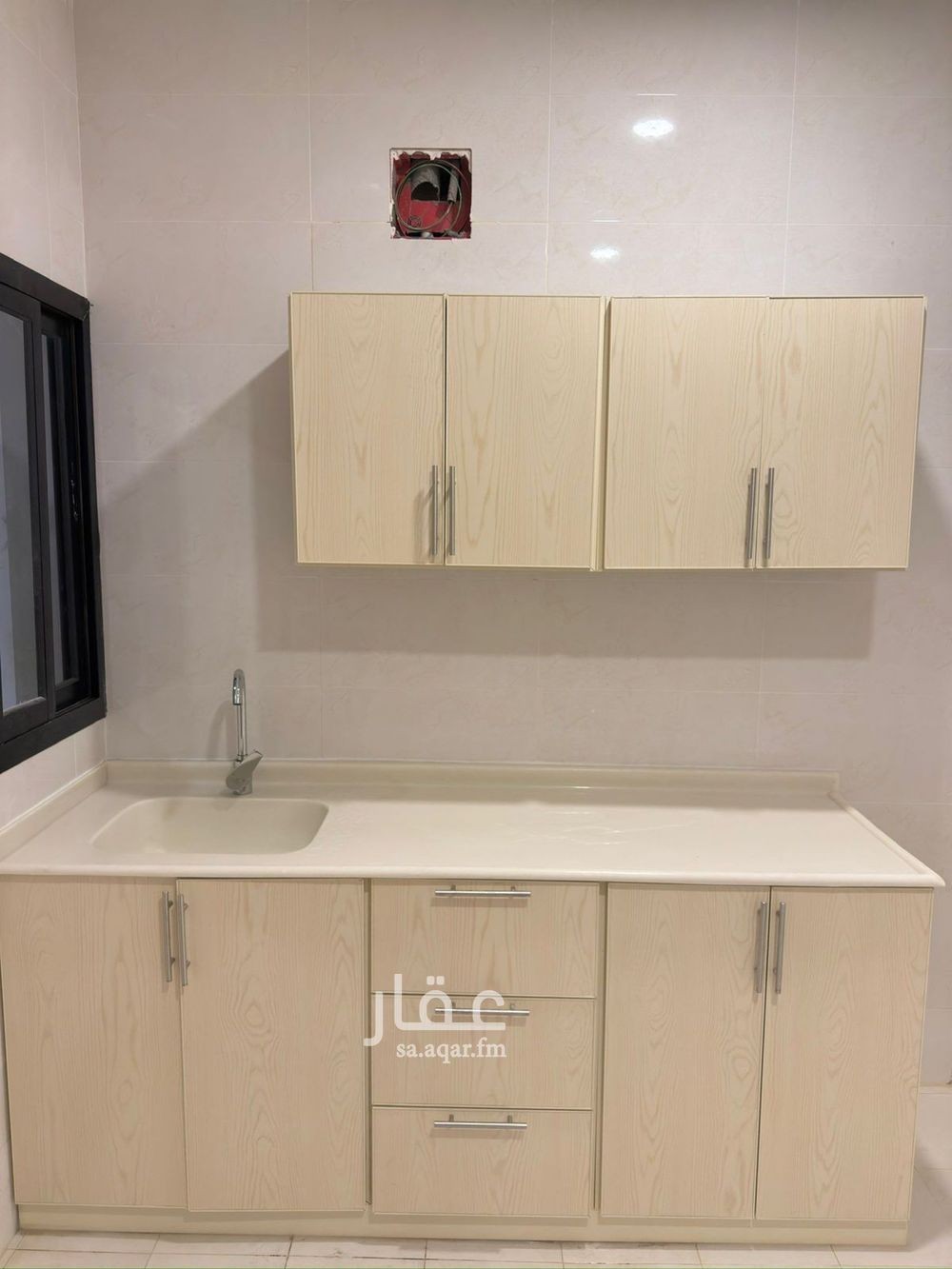 2 bedroom apartment in Al Thuqbah, Eastern Province 12