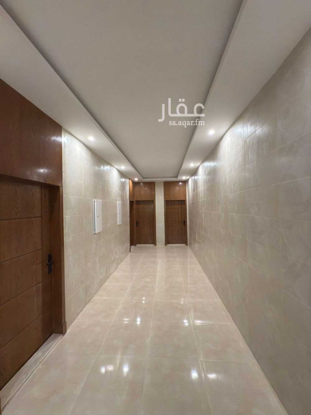 2 bedroom apartment in Al Thuqbah, Eastern Province 5