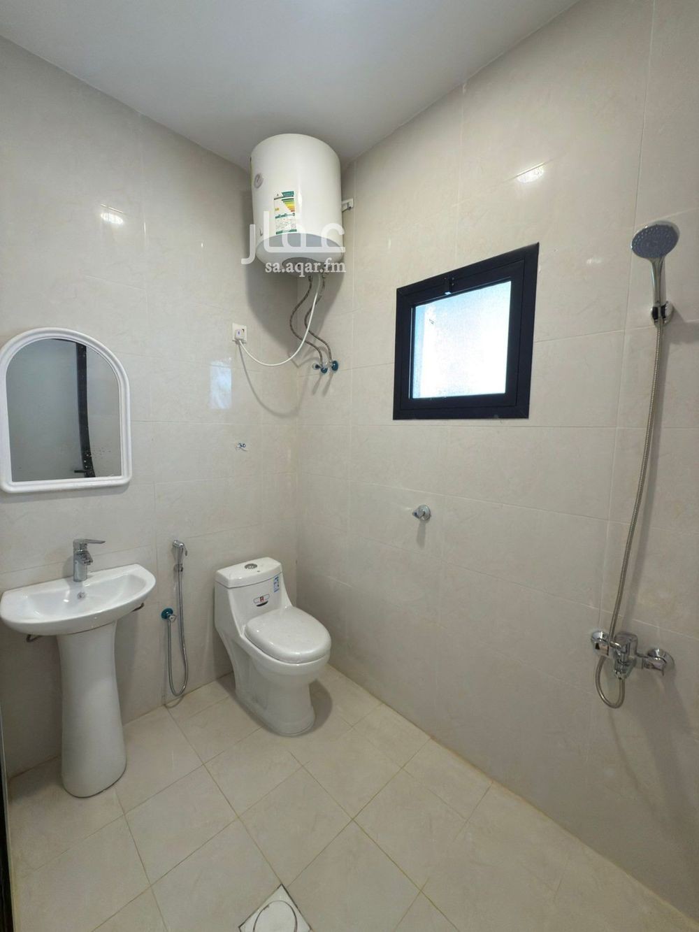 2 bedroom apartment in Al Thuqbah, Eastern Province 3