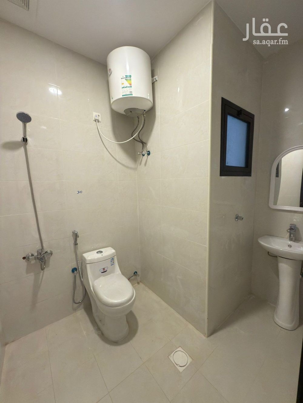 2 bedroom apartment in Al Thuqbah, Eastern Province 14