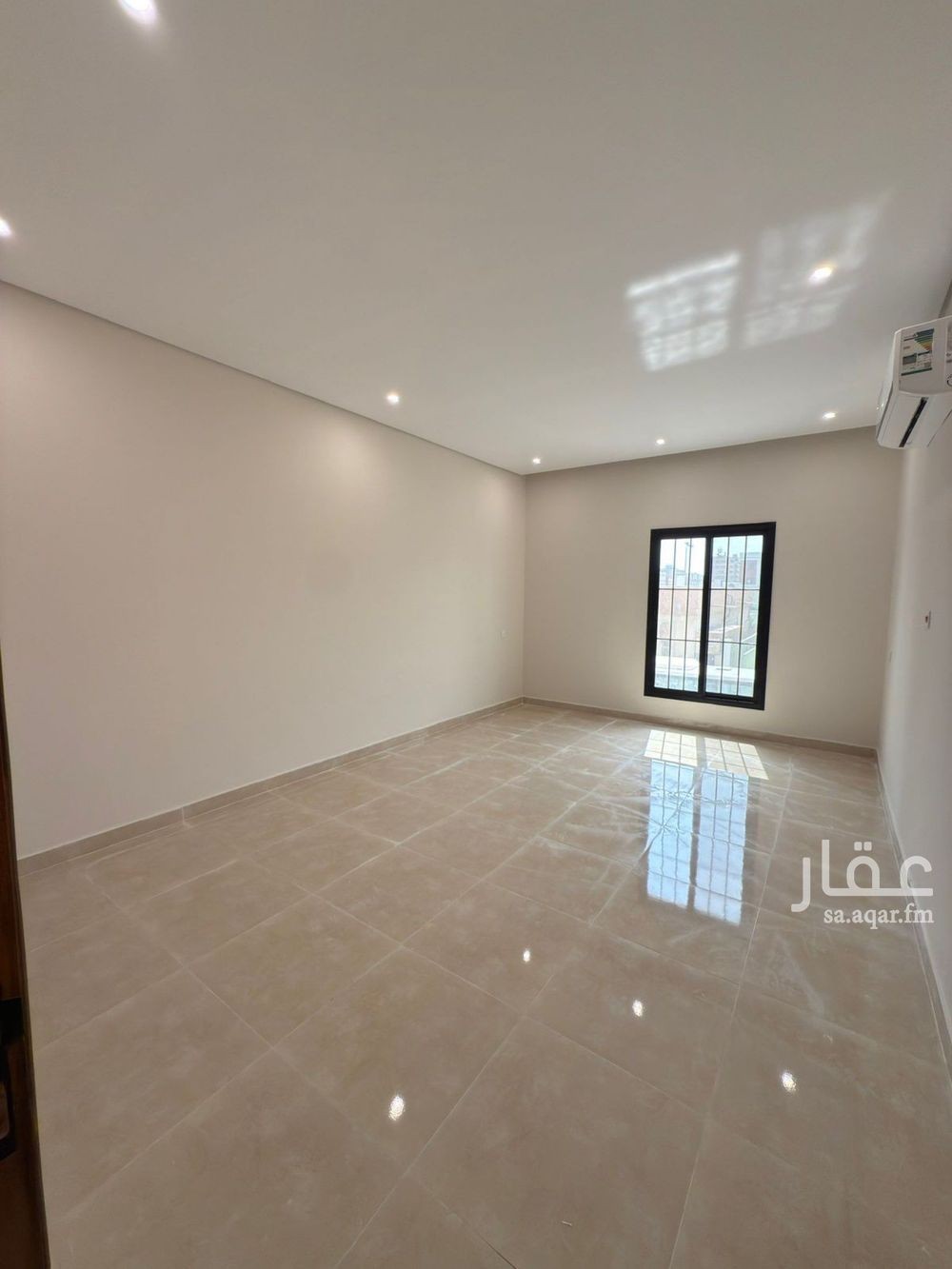 2 bedroom apartment in Al Thuqbah, Eastern Province 7