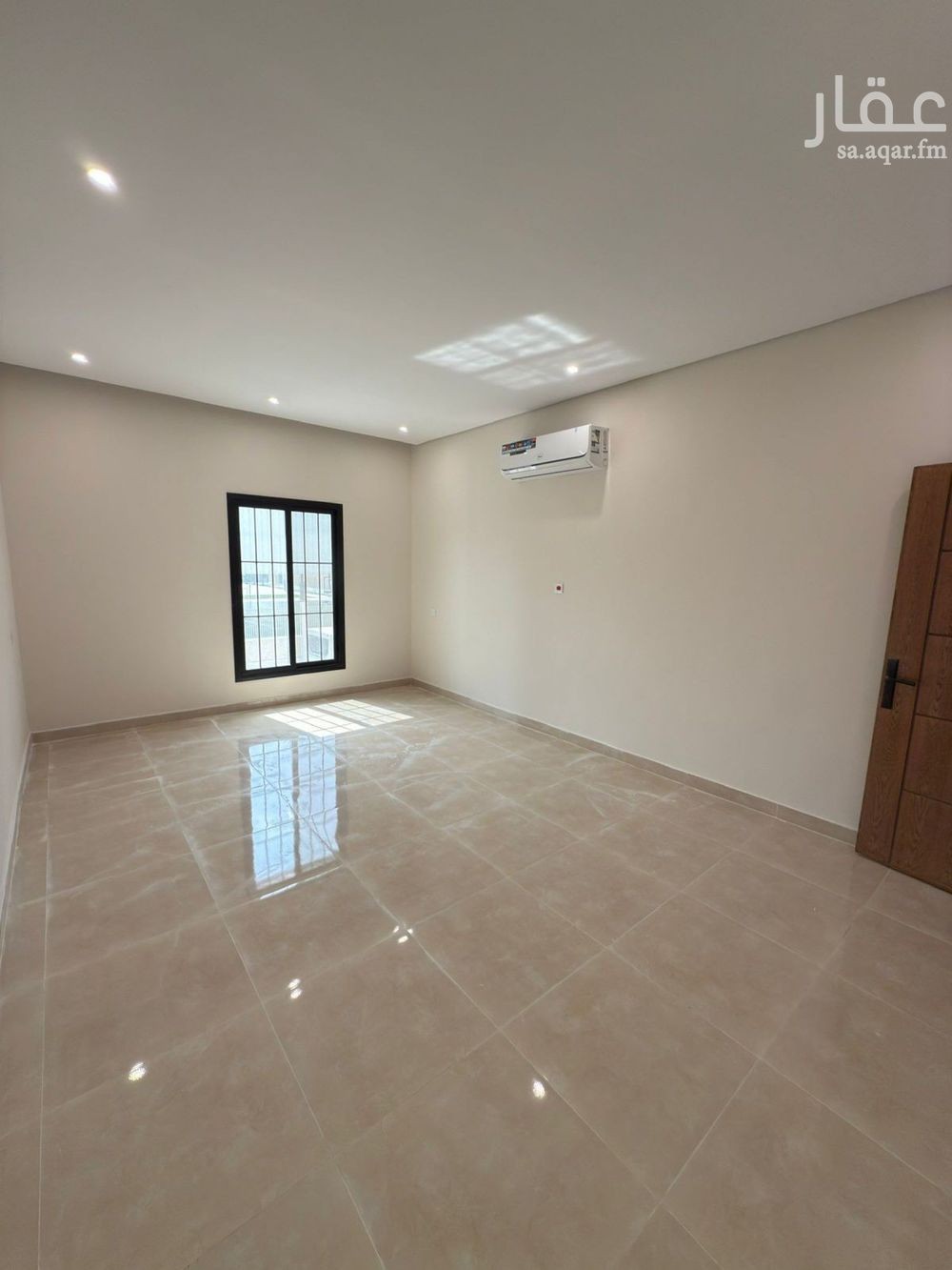 2 bedroom apartment in Al Thuqbah, Eastern Province 8