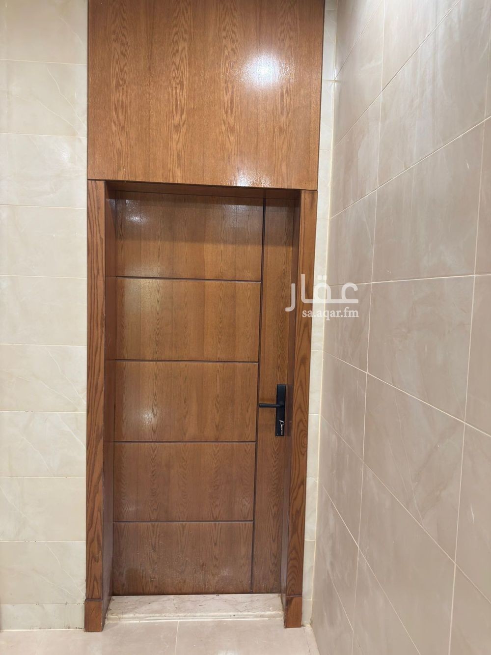 2 bedroom apartment in Al Thuqbah, Eastern Province 4