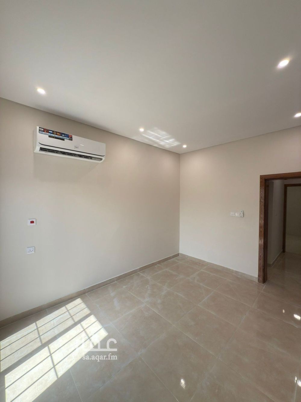 2 bedroom apartment in Al Thuqbah, Eastern Province 13