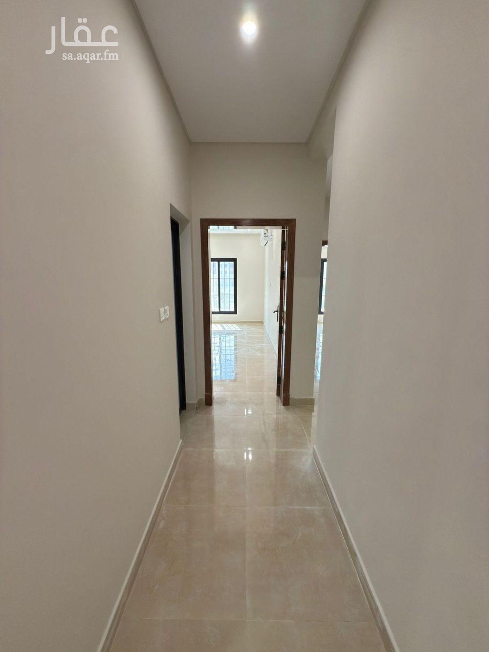 2 bedroom apartment in Al Thuqbah, Eastern Province 6