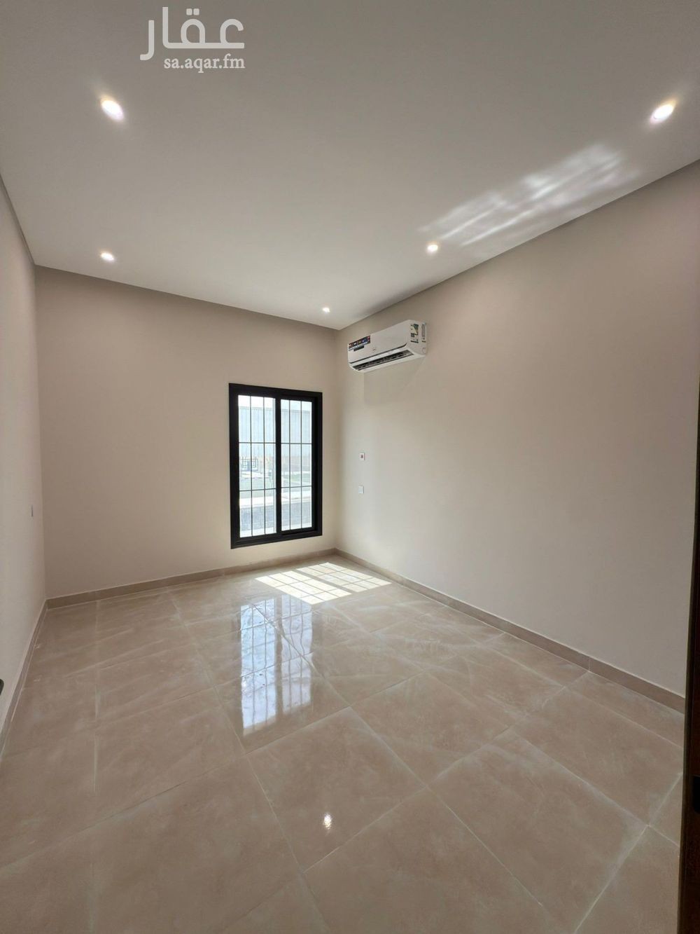 2 bedroom apartment in Al Thuqbah, Eastern Province 9