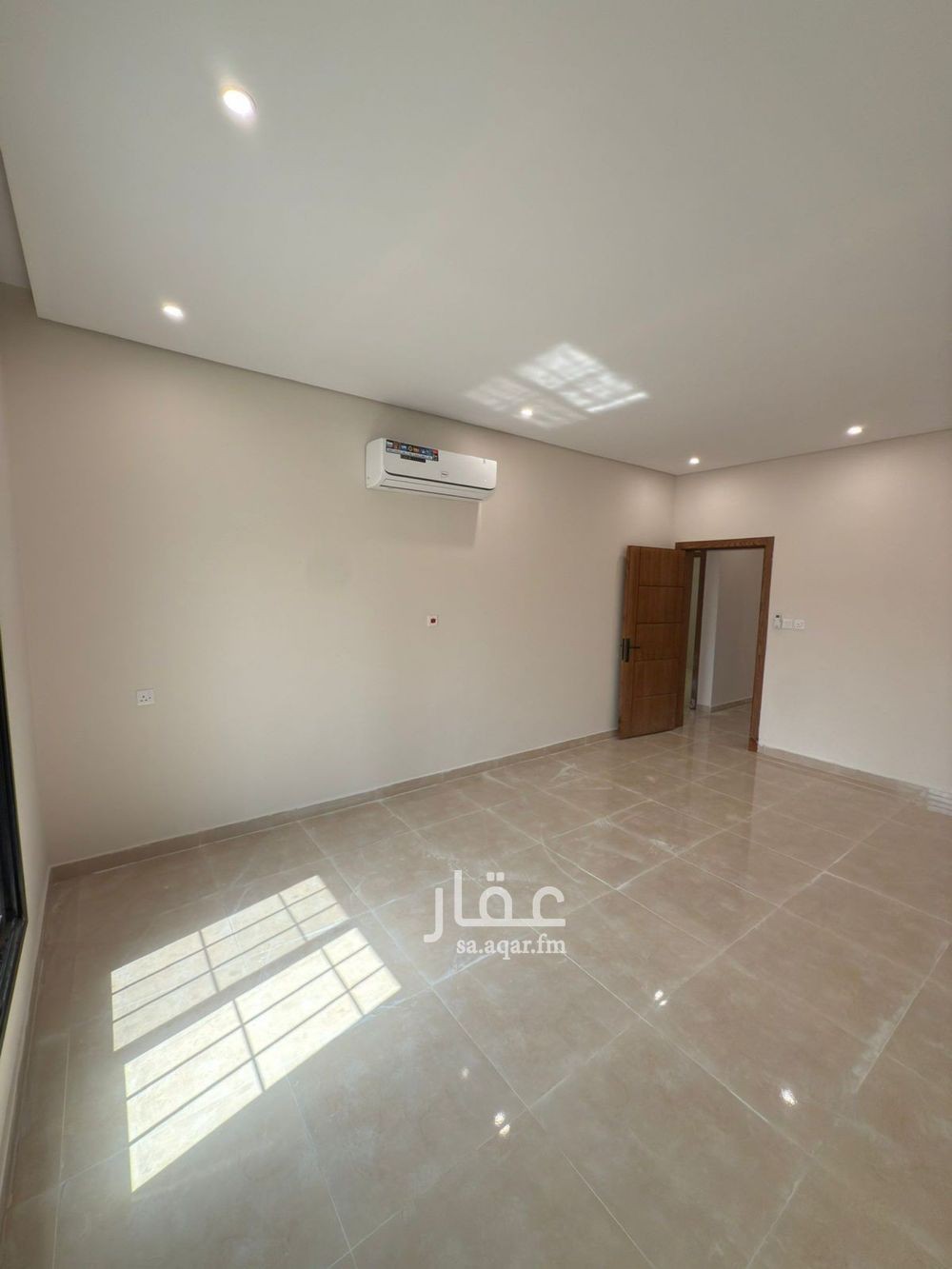 2 bedroom apartment in Al Thuqbah, Eastern Province 11