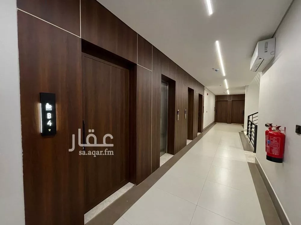 شقة 3 غرف في البحر 3