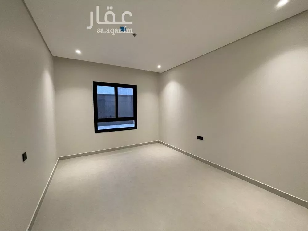 شقة 3 غرف في البحر 6