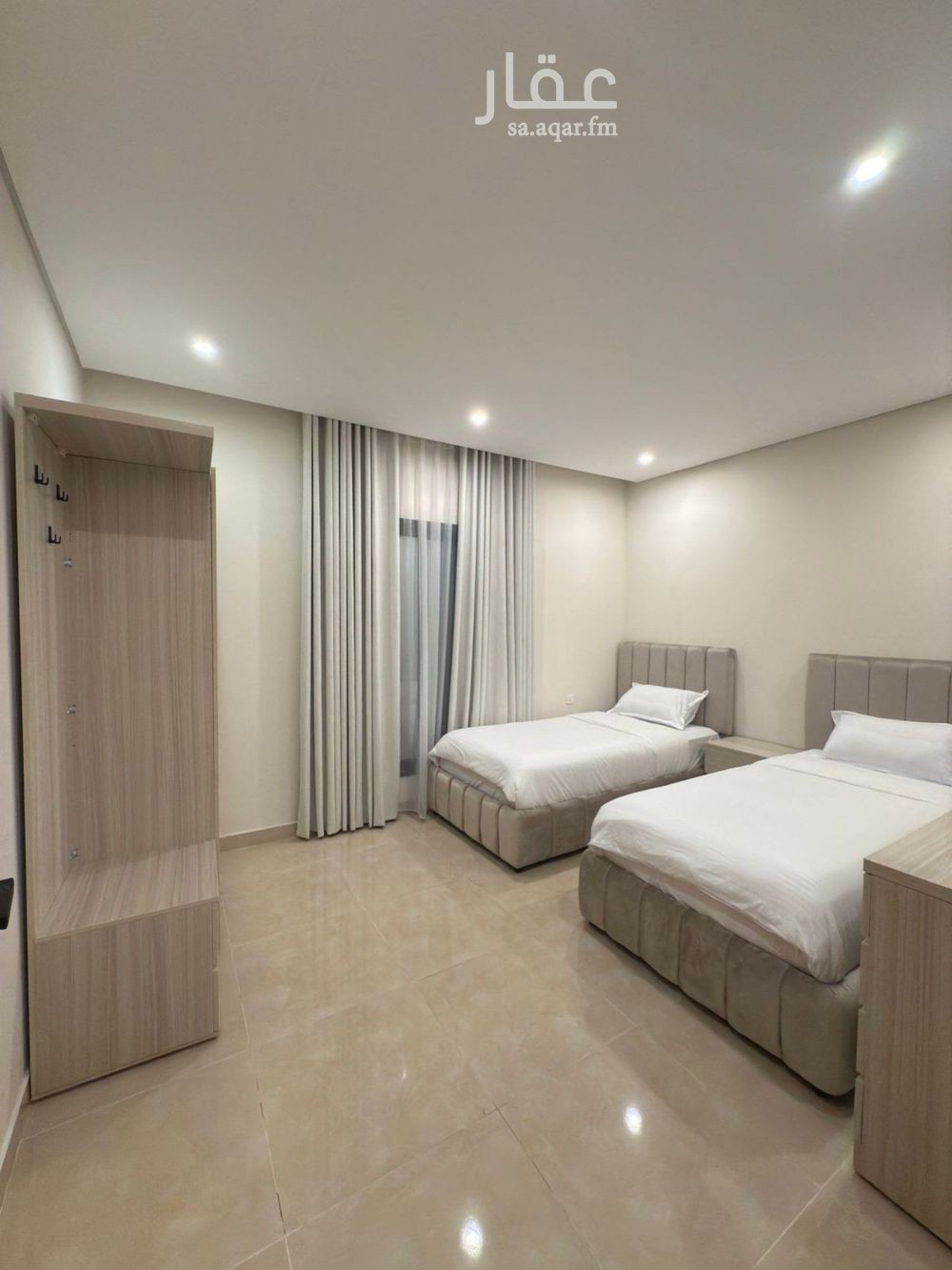 2 bedroom apartment in Al Thuqbah, Eastern Province 5