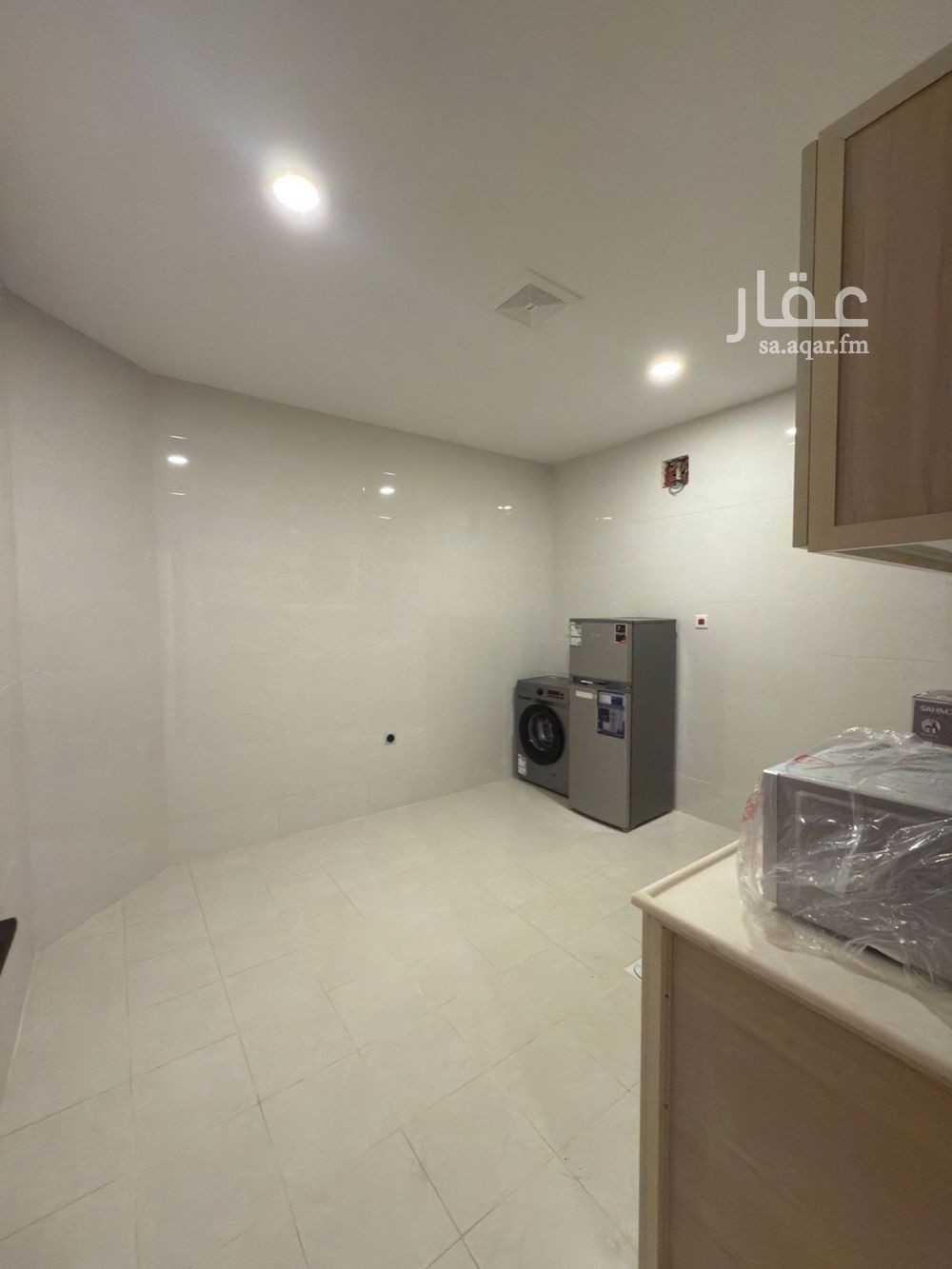 2 bedroom apartment in Al Thuqbah, Eastern Province 10