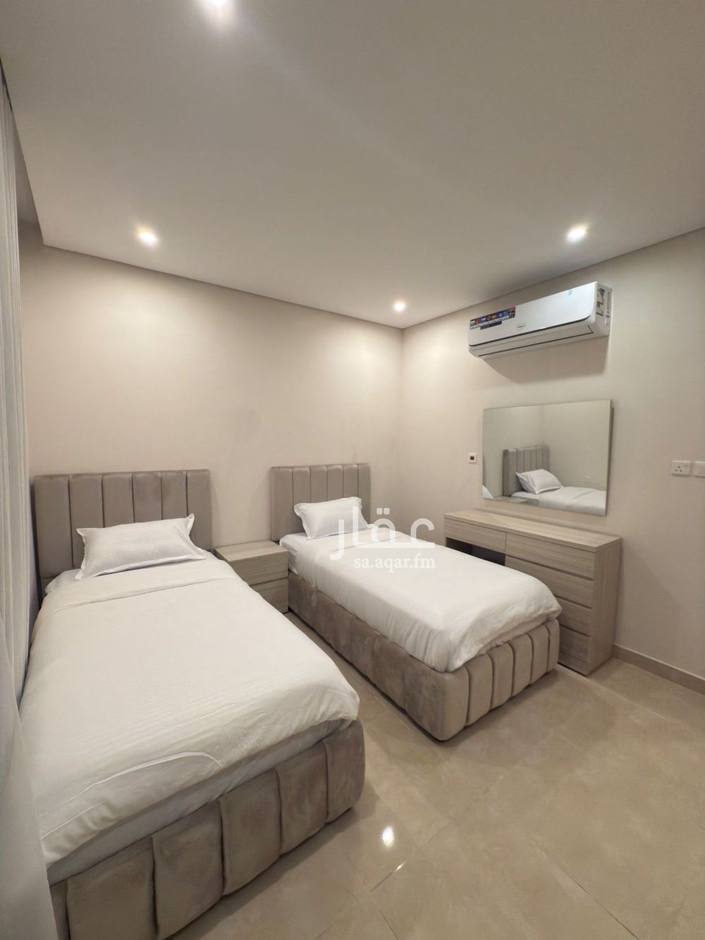2 bedroom apartment in Al Thuqbah, Eastern Province 12