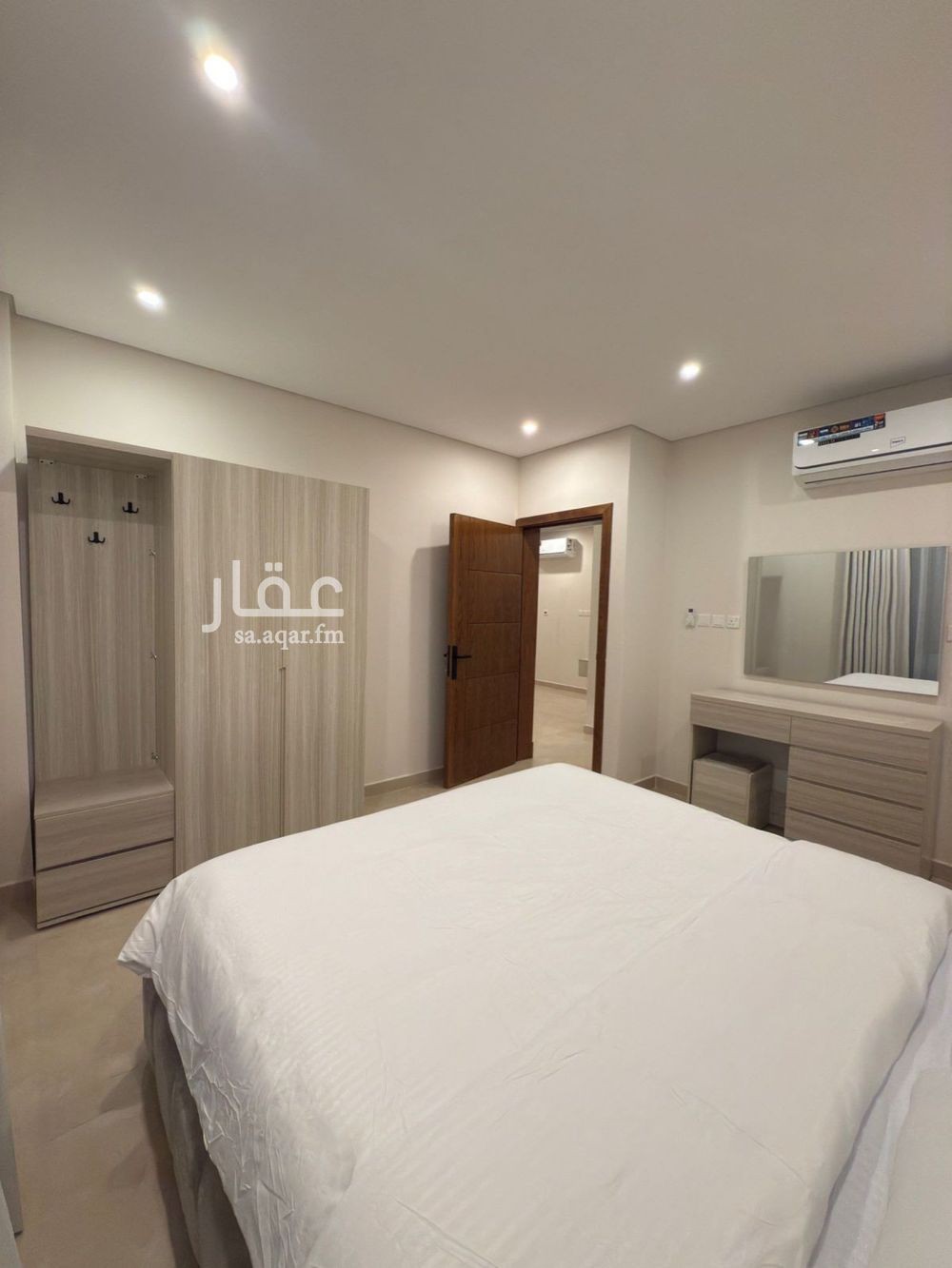 2 bedroom apartment in Al Thuqbah, Eastern Province 15