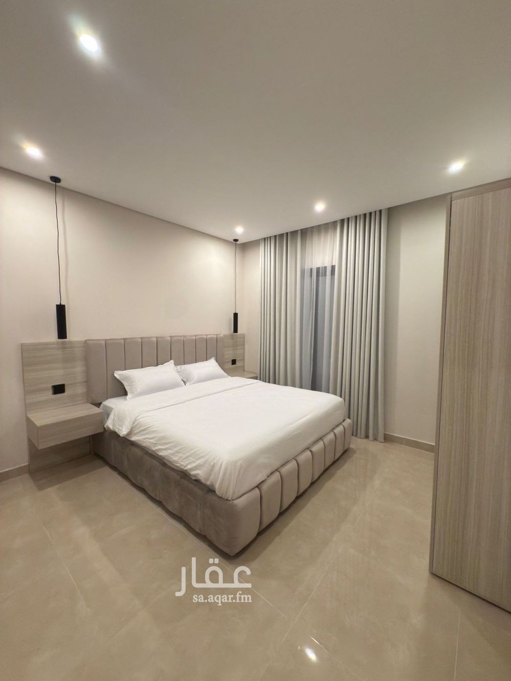2 bedroom apartment in Al Thuqbah, Eastern Province 3