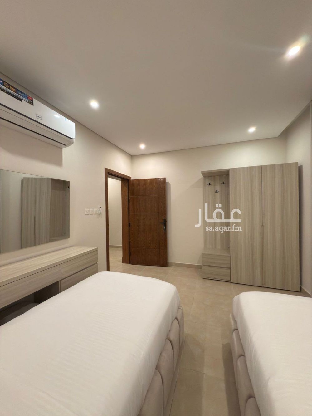 2 bedroom apartment in Al Thuqbah, Eastern Province 13