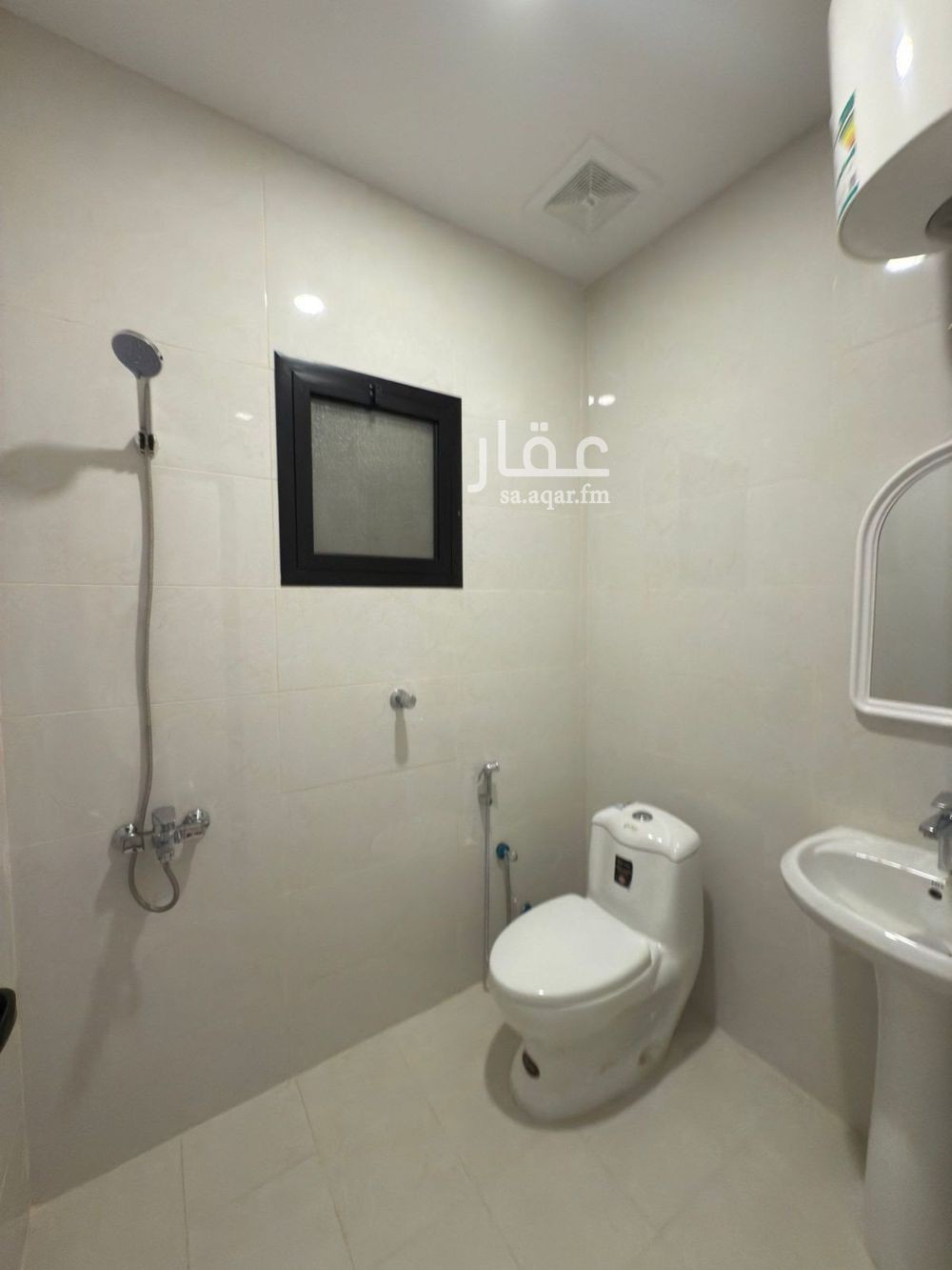 2 bedroom apartment in Al Thuqbah, Eastern Province 6