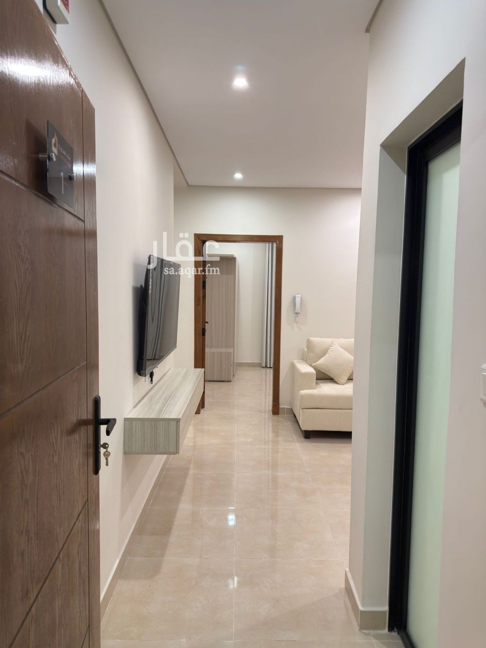 2 bedroom apartment in Al Thuqbah, Eastern Province 14