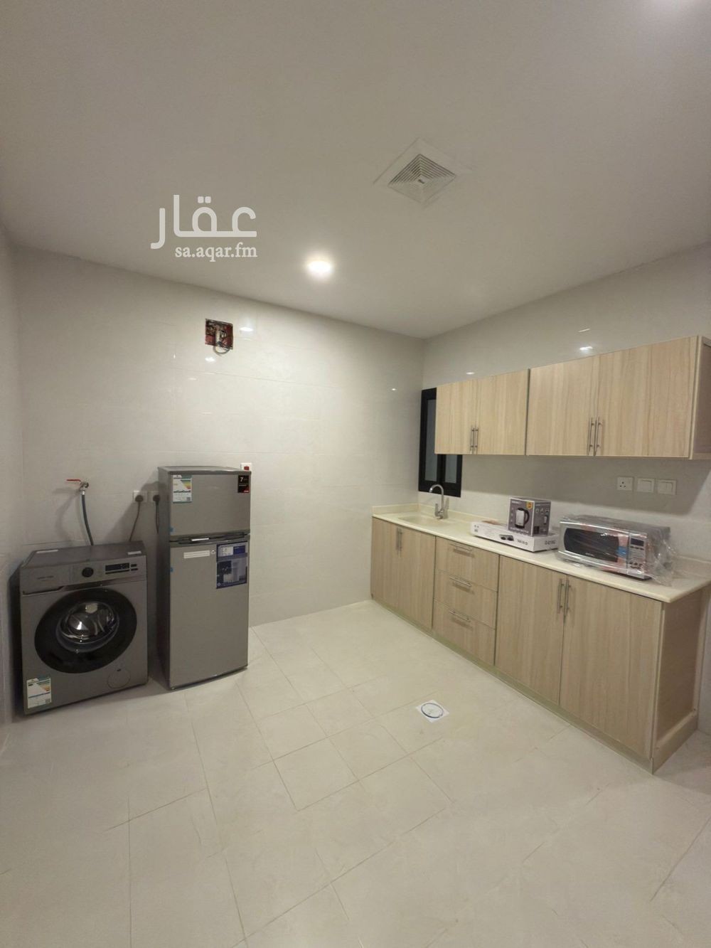 2 bedroom apartment in Al Thuqbah, Eastern Province 4