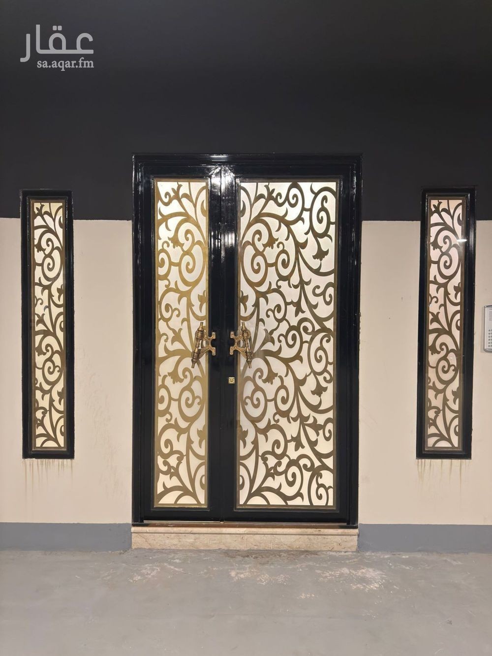 2 bedroom apartment in Al Thuqbah, Eastern Province 11