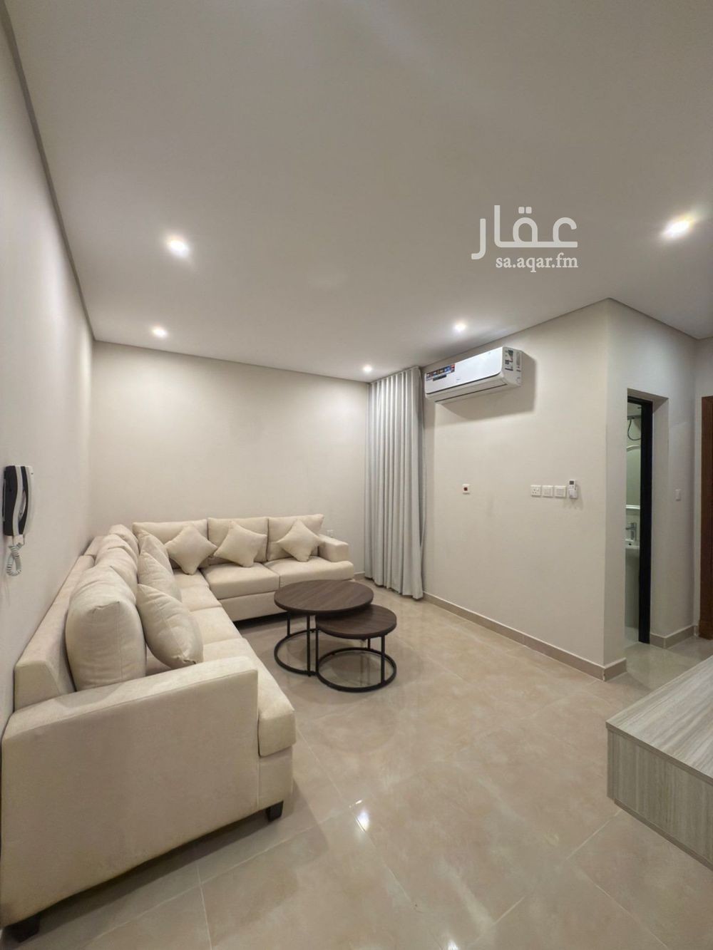 2 bedroom apartment in Al Thuqbah, Eastern Province 2