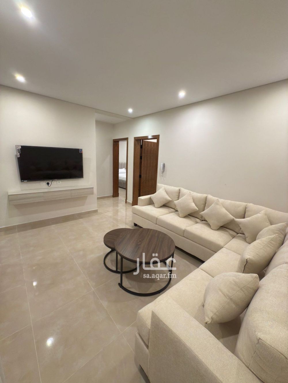 2 bedroom apartment in Al Thuqbah, Eastern Province 9