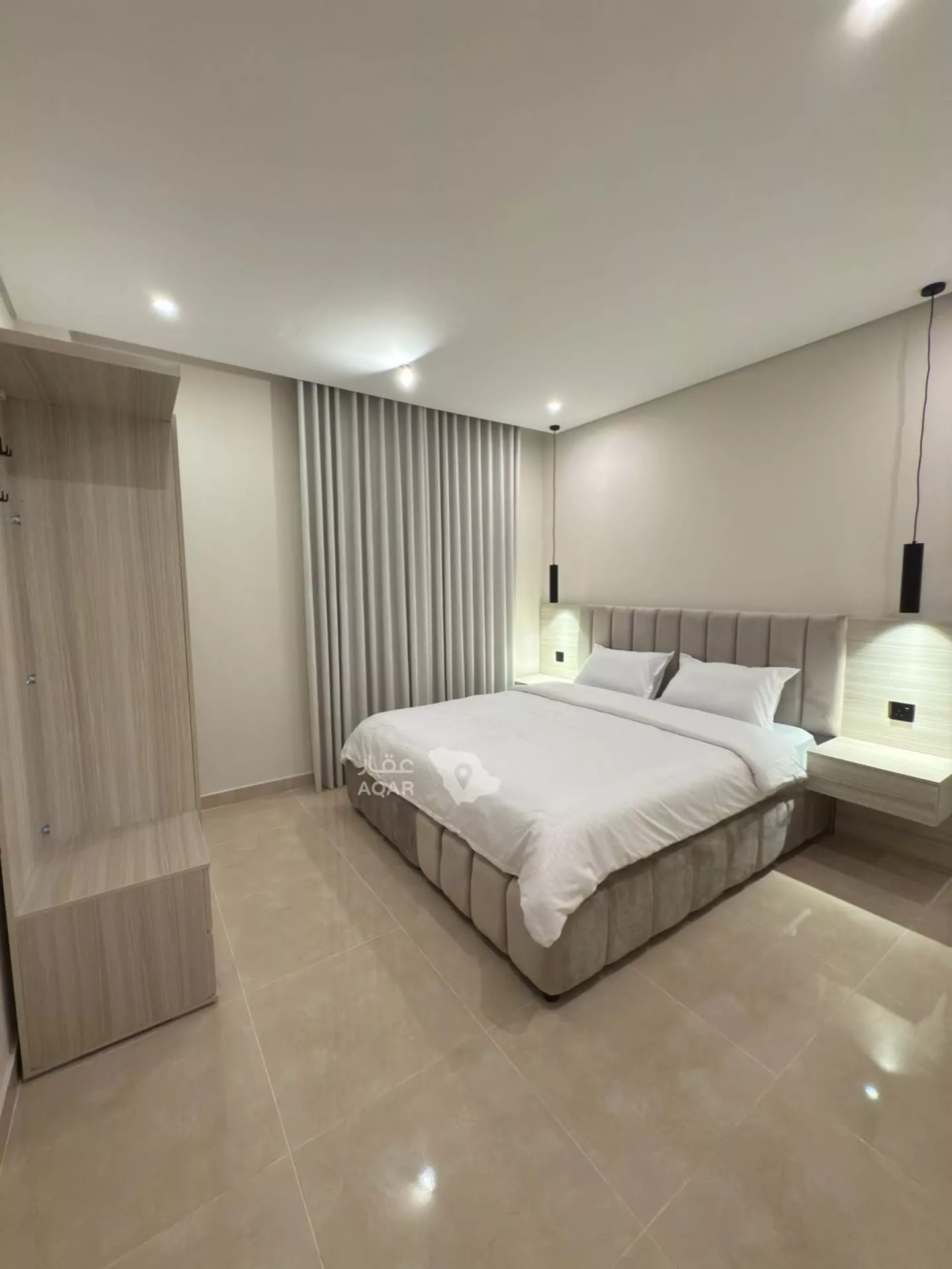 2 bedroom apartment in Al Thuqbah, Eastern Province 13